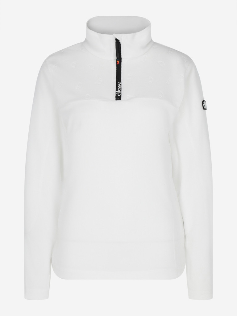 Толстовка женская Ellesse — фото №8