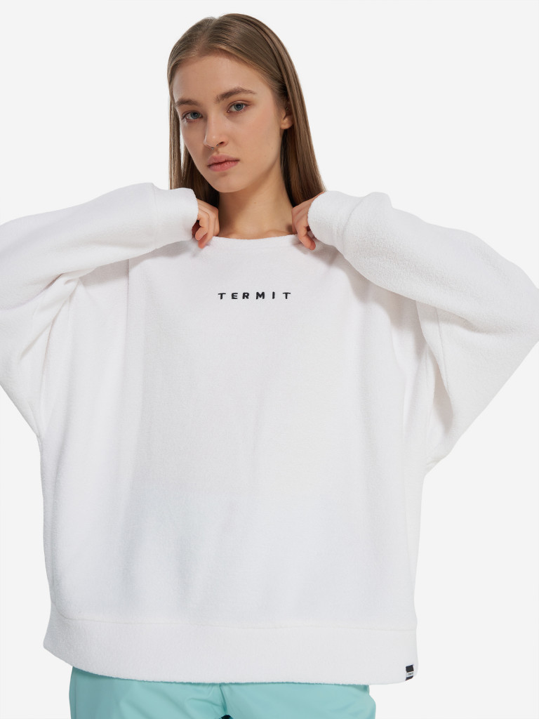 Свитшот женский Termit