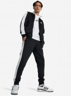 Костюм мужской adidas