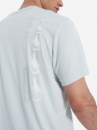 Футболка мужская PUMA Nitro Illustration Graphic — фото №6