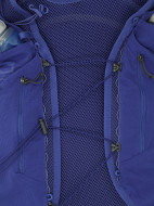 Рюкзак-жилет Salomon Advanced Skin 12 Set — фото №10