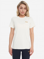 Футболка женская FILA — фото №2