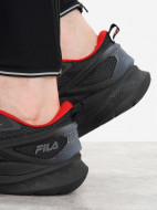 Кроссовки мужские FILA Sense Prm 2 — фото №9