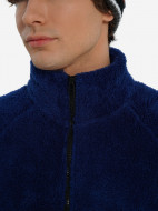 Джемпер флисовый мужской Termit — фото №5