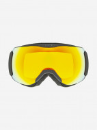 Маска Uvex Downhill 2100 CV — фото №2