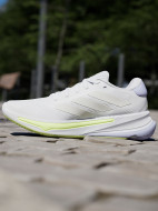 Кроссовки женские adidas Supernova Ease — фото №14
