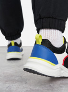 Кроссовки для мальчиков GSD Sp Twist 2.0 — фото №10