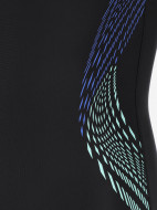 Speedo қыздар шомылу киімі — фото №6