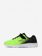 Кроссовки для мальчиков FILA Finition 7 Strap
