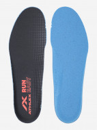 Athlex Ice Wtr Atshield ерлер кедысы мен кроссовкасы — фото №8