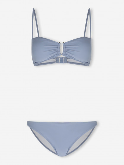 SERGIO TACCHINI бөлек әйелдер шомылу киімі