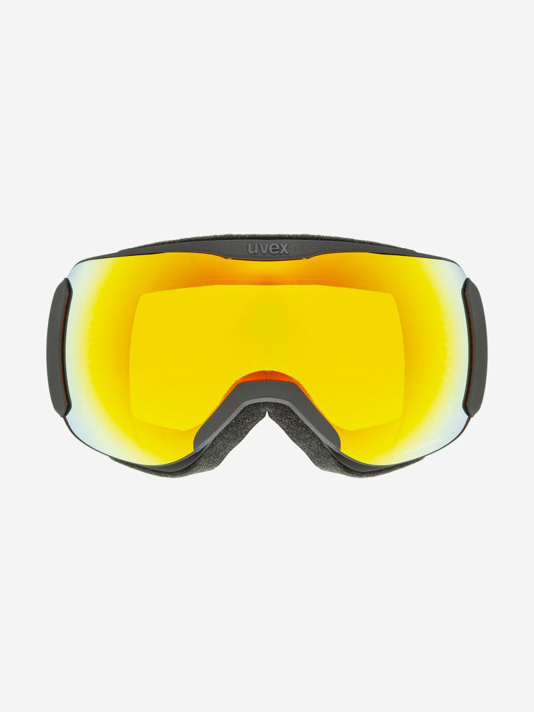Маска Uvex Downhill 2100 CV — фото №2