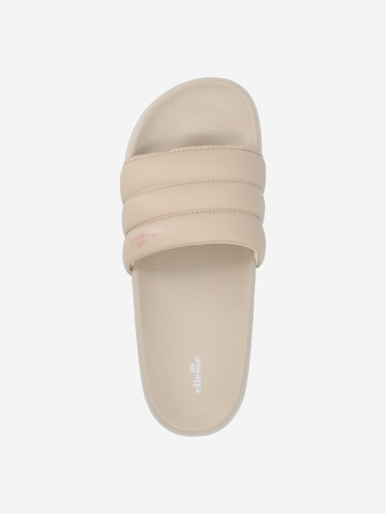 Ellesse Jane әйелдер шәркейі — фото №5