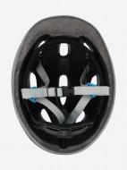 Шлем велосипедный Stern детский KIDS-1 B — фото №3