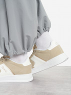 Кеды женские Etonic Valzer — фото №10