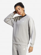 Толстовка женская adidas