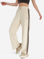 FILA әйелдер шалбары