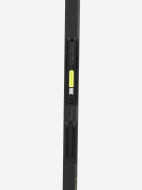 Fischer RCS Skate Plus Med Hole IFP жүгіру шаңғысы — фото №2