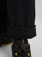 Northland ерлер шалбары — фото №14