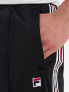 Брюки мужские FILA — фото №7