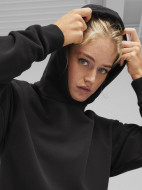 Костюм женский PUMA — фото №5