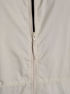 Ветровка мужская Columbia Flashback Ii Windbreaker — фото №8