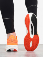 Кроссовки мужские 361° Stable Running — фото №10