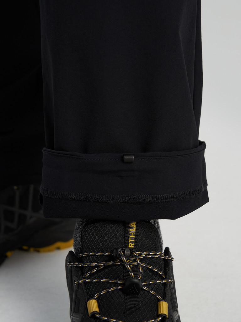 Northland ерлер шалбары — фото №14