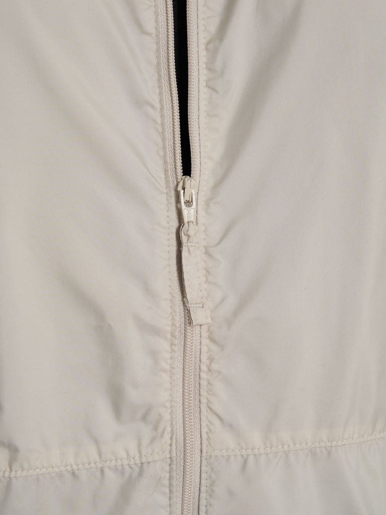 Ветровка мужская Columbia Flashback Ii Windbreaker — фото №8