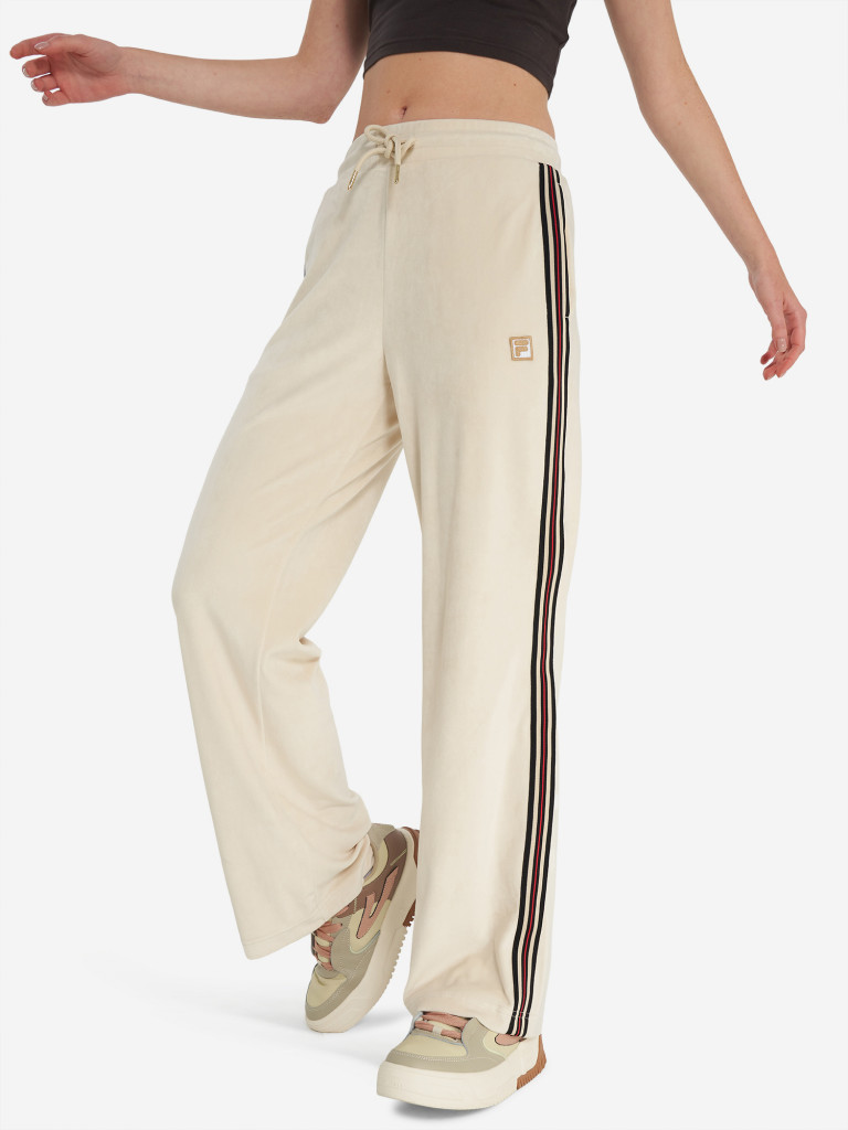 FILA әйелдер шалбары