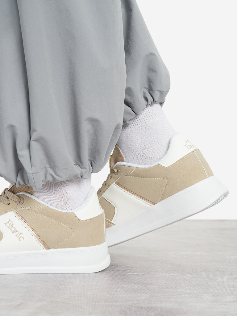 Кеды женские Etonic Valzer — фото №10