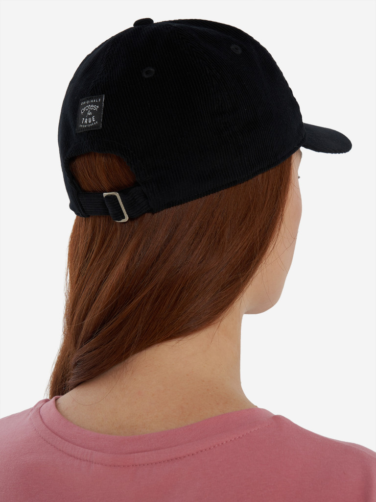 Protest бейсболкасы — фото №5