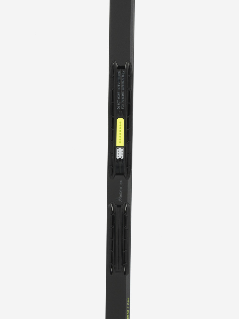 Fischer RCS Skate Plus Med Hole IFP жүгіру шаңғысы — фото №2