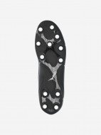 Бутсы мужские PUMA Classico Fg — фото №6