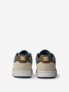 Кеды мужские DC Shoes Manteca 4 Shoe — фото №3