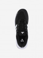 Кроссовки мужские adidas GameCourt 2 — фото №6