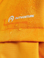 Куртка для девочек Outventure — фото №11