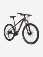 Велосипед горный Stern Electra 2.0 27.5" — фото №2