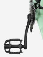 Stern Angel 2.0 Alt 27.5" тау велосипеді — фото №6