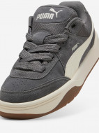 Кеды мужские PUMA Park Lifestyle Sk8 Sd — фото №6