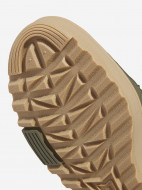Кеды мужские Adidas Hoops 4.0 Mid — фото №9