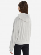 Толстовка для девочек FILA — фото №3