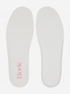 Etonic Windy қыздарға арналған кроссовкасы — фото №7