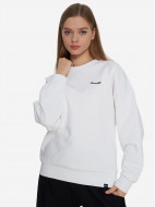 Свитшот женский оверсайз Termit