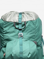 Рюкзак женский Mountain Hardwear PCT W, 50 л — фото №6