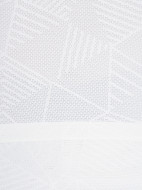 Лонгслив женский Athlex — фото №7