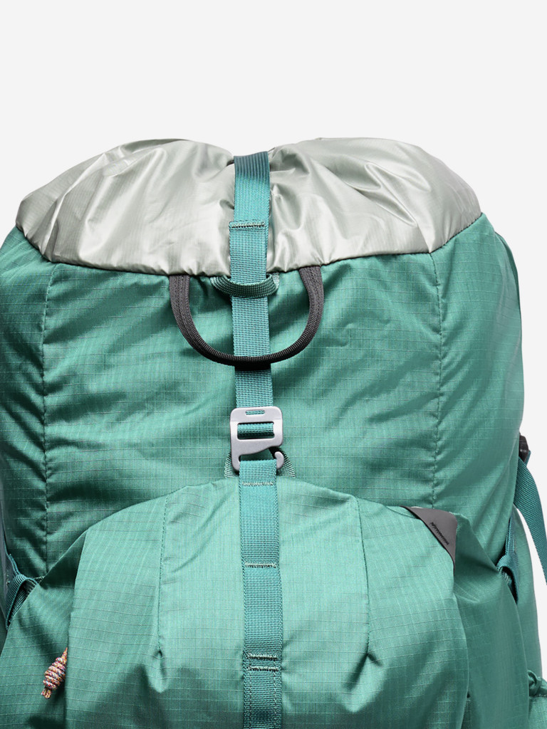 Рюкзак женский Mountain Hardwear PCT W, 50 л — фото №6