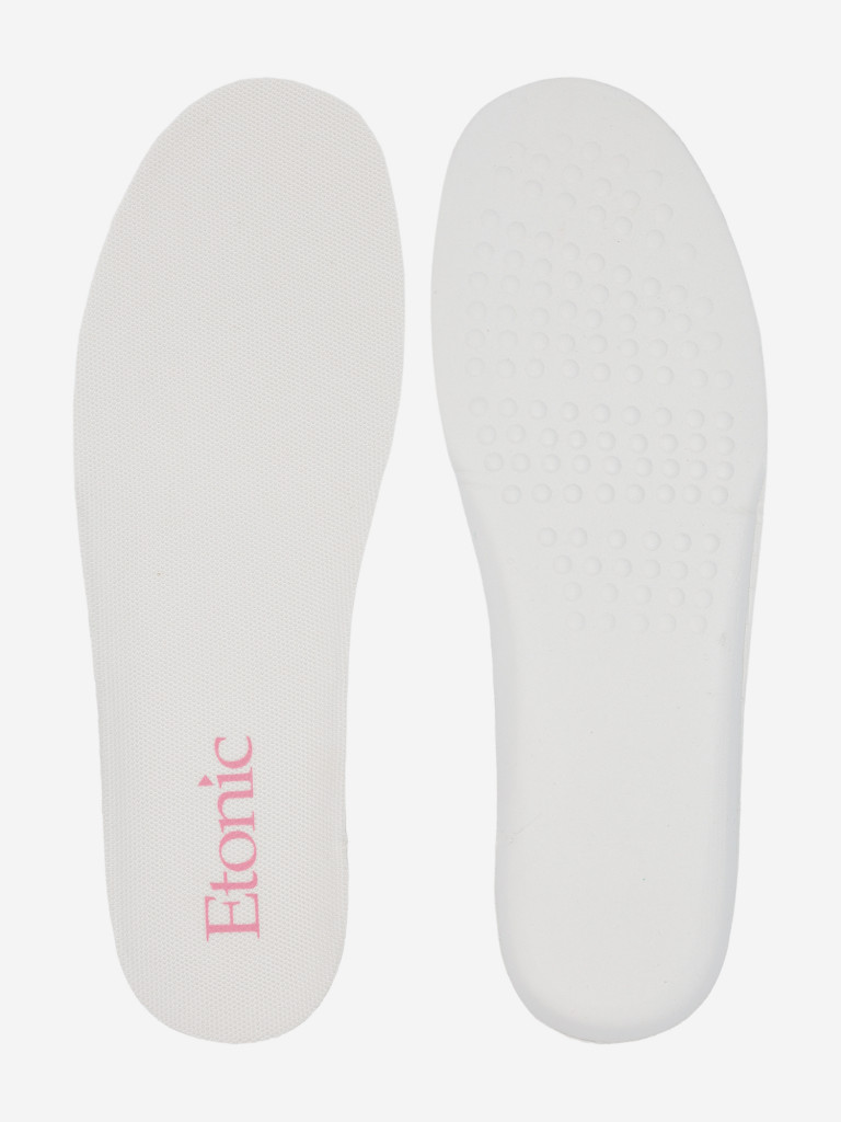 Etonic Windy қыздарға арналған кроссовкасы — фото №7