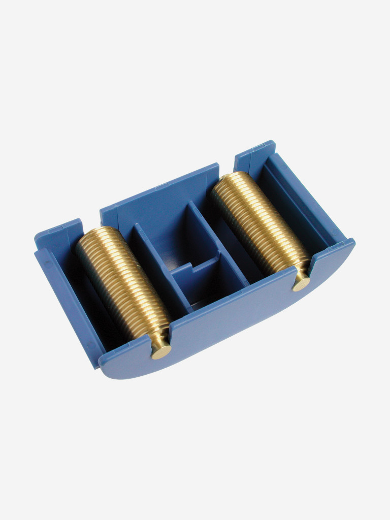 HOLMENKOL Cross Structure Tool Nordic бүрлегіші