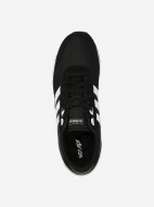 Кроссовки мужские adidas 8K 2020 Core — фото №6